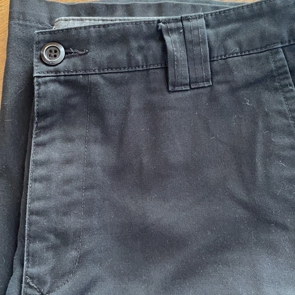 men’s o’neill shorts / size 33 - Picture 3 of 3